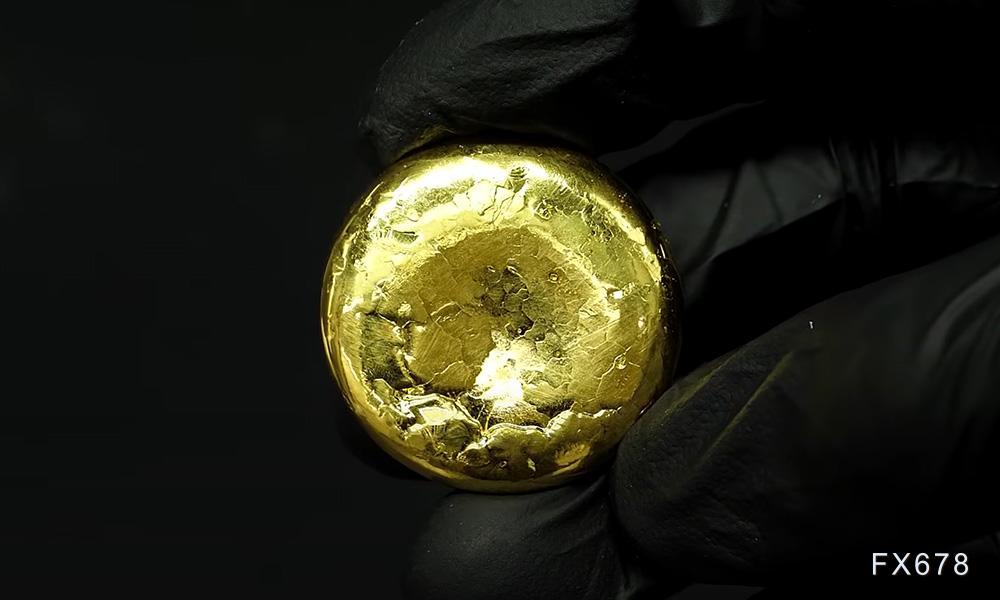 金融外汇市场动态：焦煤价格下跌超过1%