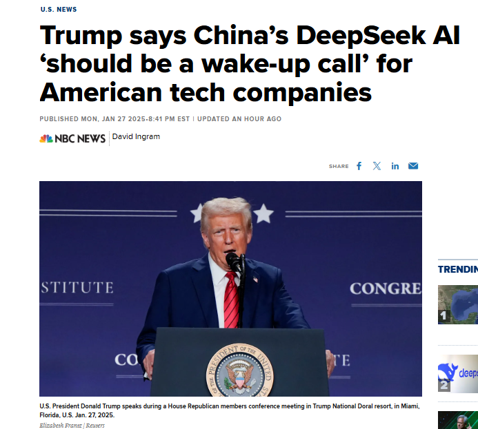 俄参议员：美国将转向其他乌克兰总统候选人；
