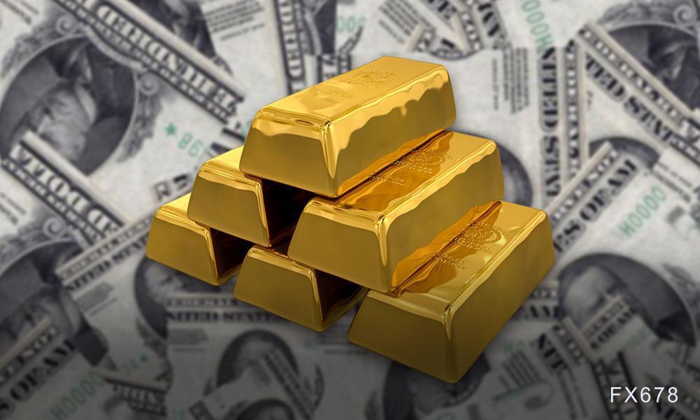 我的金轮是什么梗