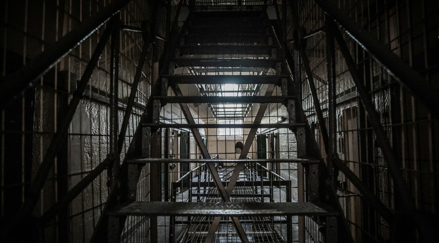 中信证券：消费板块反弹显著 建议从攻守兼备配置逐步转向弹性配置